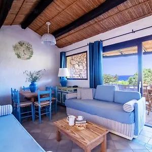  Aparthotel I Cormorani Bis