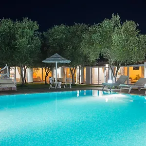 3* Locanda Da Renzo